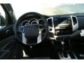 2012 Pyrite Mica Toyota Tacoma V6 TRD Double Cab 4x4  photo #10