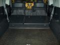 Sun Fusion Yellow - FJ Cruiser 4WD Photo No. 23