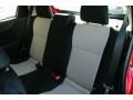 Absolutely Red - Yaris L 5 Door Photo No. 9
