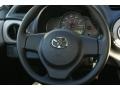 Absolutely Red - Yaris L 5 Door Photo No. 12
