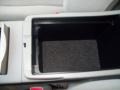 Magnetic Gray Metallic - Camry LE Photo No. 13