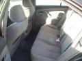 Magnetic Gray Metallic - Camry LE Photo No. 14