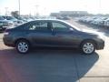 Magnetic Gray Metallic - Camry LE Photo No. 19