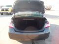 Magnetic Gray Metallic - Camry LE Photo No. 22