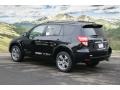 2011 Black Toyota RAV4 V6 Sport 4WD  photo #3