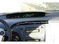 Sandy Beach Metallic - Prius Hybrid II Photo No. 12