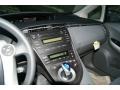 Blue Ribbon Metallic - Prius Hybrid II Photo No. 6