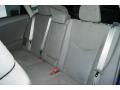 Blue Ribbon Metallic - Prius Hybrid II Photo No. 8