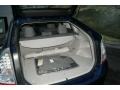Blue Ribbon Metallic - Prius Hybrid II Photo No. 9