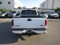 2007 Oxford White Clearcoat Ford F250 Super Duty XL SuperCab  photo #6