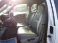 2007 Oxford White Clearcoat Ford F250 Super Duty XL SuperCab  photo #11