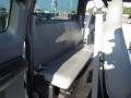 2007 Oxford White Clearcoat Ford F250 Super Duty XL SuperCab  photo #13