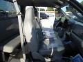 2007 Oxford White Clearcoat Ford F250 Super Duty XL SuperCab  photo #14