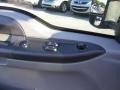 Oxford White Clearcoat - F250 Super Duty XL SuperCab Photo No. 16