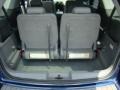 2007 Dark Blue Pearl Metallic Ford Freestyle SEL  photo #14