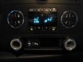 Graystone Metallic - Silverado 2500HD LTZ Extended Cab 4x4 Photo No. 24