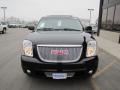 Onyx Black - Yukon Denali AWD Photo No. 2