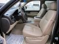 Onyx Black - Yukon Denali AWD Photo No. 5
