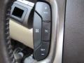 Onyx Black - Yukon Denali AWD Photo No. 9