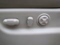 Onyx Black - Yukon Denali AWD Photo No. 11