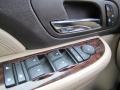 Onyx Black - Yukon Denali AWD Photo No. 12