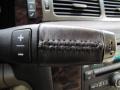 Onyx Black - Yukon Denali AWD Photo No. 14