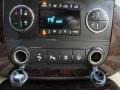 Onyx Black - Yukon Denali AWD Photo No. 18