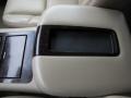 Onyx Black - Yukon Denali AWD Photo No. 20