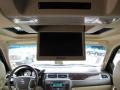Onyx Black - Yukon Denali AWD Photo No. 24