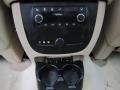 Onyx Black - Yukon Denali AWD Photo No. 25