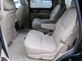 Onyx Black - Yukon Denali AWD Photo No. 26