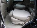 Onyx Black - Yukon Denali AWD Photo No. 28