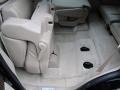 Onyx Black - Yukon Denali AWD Photo No. 29