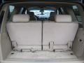 Onyx Black - Yukon Denali AWD Photo No. 31