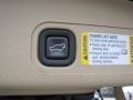 Onyx Black - Yukon Denali AWD Photo No. 33