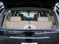 Onyx Black - Yukon Denali AWD Photo No. 34