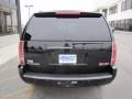 Onyx Black - Yukon Denali AWD Photo No. 35