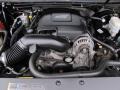 Onyx Black - Yukon Denali AWD Photo No. 38