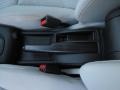 Black - Cobalt LT Coupe Photo No. 16