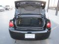 Black - Cobalt LT Coupe Photo No. 22