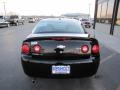 Black - Cobalt LT Coupe Photo No. 23