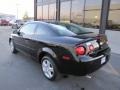 Black - Cobalt LT Coupe Photo No. 24