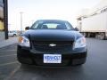 Black - Cobalt LT Coupe Photo No. 27