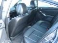 Dark Slate Metallic - Altima 2.5 SL Photo No. 10
