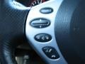 Dark Slate Metallic - Altima 2.5 SL Photo No. 14