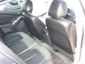 Dark Slate Metallic - Altima 2.5 SL Photo No. 23