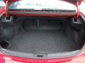 Absolutely Red - Solara SE Coupe Photo No. 16