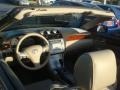 Black - Solara SLE V6 Convertible Photo No. 11