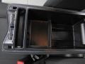 2009 Dark Shadow Grey Metallic Ford Ranger XLT SuperCab  photo #20