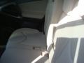 2007 Everglade Metallic Toyota RAV4 Limited  photo #10